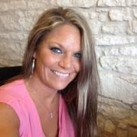 30+ "Kimberly Coffee" profiles