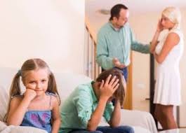 When there are legal disputes over child custody and/or divorce, courts will often award child support payments. How Child Support Is Determined New Jersey Child Support Attorney