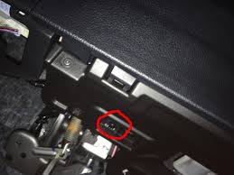 Have tire pressure warning valve and transmitter id codes registered by your toyota dealer. Tpms For 2016 Rav4 Manufactured In Canada Toyota Rav4 Forums