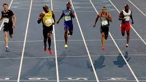 Forget trying to make the us team for the tokyo olympics. Usain Bolt S Title Is Up For Grabs At Tokyo 2020 Olympic News