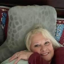 Cute bungalow for rent