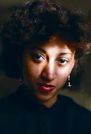 Tamara Mclean Images