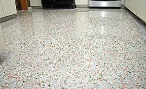 Maybe you would like to learn more about one of these? Different Types Of Flooring In Construction Engineering Basic