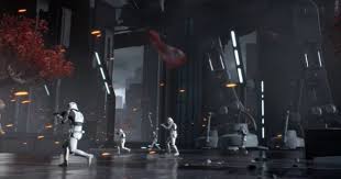 Vardos Home World Of Iden Versio Star Wars Images Star Wars Empire Star Wars Trooper