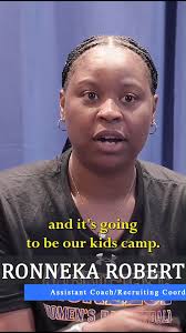 Meet Sean Vincent Hager, a local artist with an interactive exhibit  currently at Historic City Hall Arts and Cultural Center!! It's part of the  "Love...