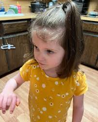 Question, how do you think the fandom would react if Lizzo trimmed down  like Adel has?