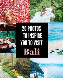 The Most Instagrammable Places In Bali Jetsetchristina Best Honeymoon Destinations Bali Travel Honeymoon Destinations