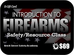 We offer walmart gift cards and egift cards that can be used in walmart stores, sam's club locations in the u.s. 2 E Gift Cards Order Form For Bssa Introduction To Firearms Safety Class Brick Street Safety Academy