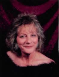 Vicky L. Porter Obituary January 4, 2022