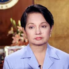 World Politics Review