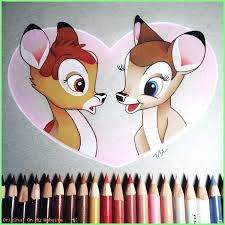 Balon Patlatma Oyunu Meyve Kesmece Apps On Google Play Disney Zeichnungen Disney Kunst Disney Skizzen