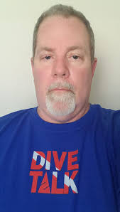 Dive gear and swimsuits at Yacht Haven Grand