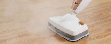 Extreme heat from steam mops weakens the sealant on laminate flooring. Best Steam Mops For Laminate Floors In 2021 Buying Guide