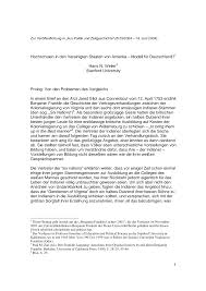 Yale university, the university of oxford and the university of chicago each climb one place to round out the top five. Https Www Stanford Edu Weiler Manuskript Apuz Weiler Pdf