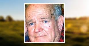 Robert D. Lonis Obituary November 8, 2015