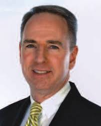 Salisbury University Magazine Spring 2012