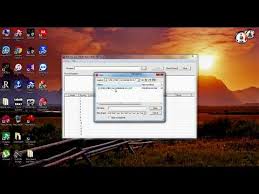 Inol 2 Lite Firmware