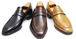 Shoes price list in india (august 2020). The 20 Most Expensive Shoes In The World List Of Highest Priced Shoes