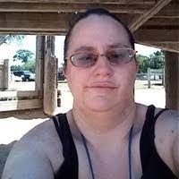 Jennie Sides's Instagram, Twitter & Facebook