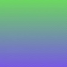 Purple background texture flower nature pink bloom hydrangea lilac background image. Violetter Gruner Hintergrund Kostenloses Stock Bild Public Domain Pictures