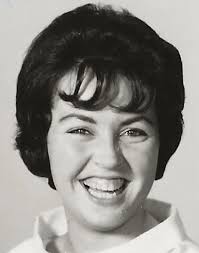 Donna Lee Rodoni Obituary