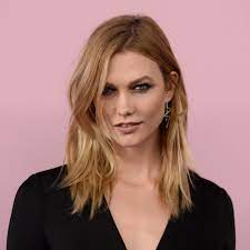 { 3 } shaggy for fine hair. 42 Top Haircuts Hairstyles For Fine Hair In 2021 All Things Hair Uk