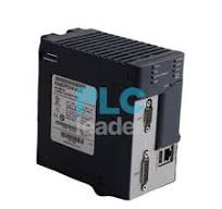 General Electric IC695CPE400 CPU Inite Konpayi fabrikasyon ...