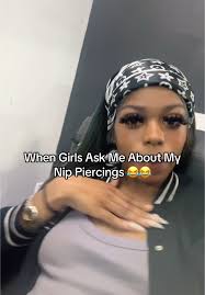 Cherry Pierce Getting Done