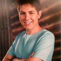 100+ "Braidwood" profiles