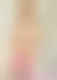Allie Xandra Nude OnlyFans Leak Picture #Wi7azvjXFn | MasterFap.net