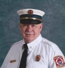 LAWRENCE THOMAS AKARD, JR.