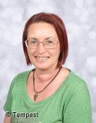 The Learning Centre — St Herbert's RC Primary School