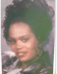 Obituary for Dawn Simone Tucker