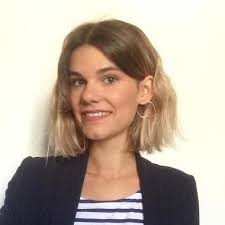 Les 10 meilleurs graphistes à Villeneuve-lès-Maguelone, Hérault