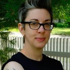 Allyson Mccabe's Instagram, Twitter & Facebook