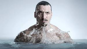 Want to discover art related to zlatan_ibrahimovic_wallpaper? Zlatan Ibrahimovic Pics