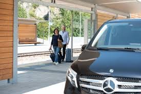 Abu dhabi suspends green pass system following alhosn app outage. Green Pass