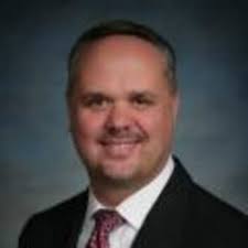 Dr. Peter Weisskopf, MD