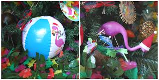 We did not find results for: Luau Santa Christmas Tree Tropical Christmas My Pinterventures