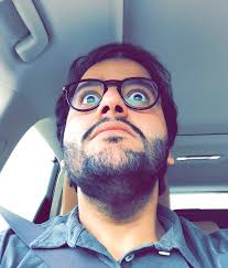 هو برنامج ساخر و ناقد على الأعمال التلفزيونية يقدمه السعودي عبدالمجيد الكناني ويُعرض على قناة سين في اليوتيوب. Ø¹Ø¨Ø¯Ø§Ù„Ù…Ø¬ÙŠØ¯ Ø§Ù„ÙƒÙ†Ø§Ù†ÙŠ On Twitter Newprofilepic