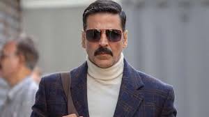 The film will release in theaters this eid 2017. Will Akshay Kumar Work In Dhoom 4 Alongside Salman Khan Actor Responds To Rumours Newspostalk Global News Platform