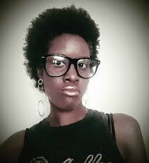 Beverly Sizemore's Instagram, Twitter & Facebook