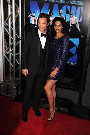 5,465,105 likes · 71,732 talking about this. Matthew Mcconaughey And Camila Alves Make Debut As A Married Couple At Magic Mike Premiere Haute Living