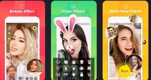 Looking for best video chat? Best Random Video Chat App In India For 2020 à¤…à¤¬ à¤¦ à¤¨ à¤¯ à¤• à¤• à¤¸ à¤­ à¤• à¤¨ à¤¸ à¤…à¤¨à¤œ à¤¨ à¤² à¤— à¤¸ à¤¬ à¤¤ à¤•à¤° à¤¬ à¤² à¤• à¤² à¤® à¤« à¤¤ Tech Talk Hindi