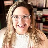 Lost Boy (The Puck Boys of Brooks University, #5) by Hannah Gray