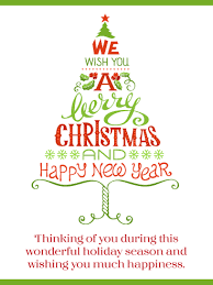 Listen to cny greetings, chinese new year wishes, messages, phrases, words, vocabulary, quotes. Merry Christmas Happy New Year Wishes Birthday Wishes And Messages By Davia