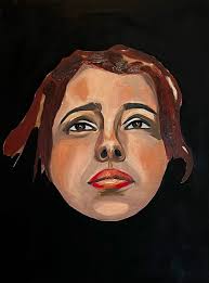 J'Amy Tarr (@jamytarr) • Instagram photos and videos