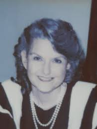 Elsie Hunt Obituary December 30, 2021