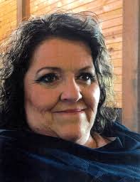 Obituary information for Sharon Ann Ohler