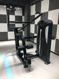 Fit body approved and now i'm sharing it with all of you! China High Pully Gym Machine Body Fit Home Gym Machine Indoor Gym Machine Ce Approved With Pulldown Fitness Equipment Supplier Brightway China Commercial Gym Equipment And China Strength Equipment Price